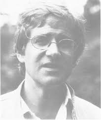 Hans van de Waarsenburg Altijd avond sindsdien Over de poëzie van Eddy van  Vliet, Bzzlletin. Jaargang 12