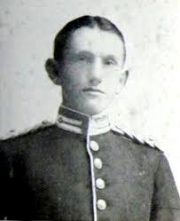 Search for "The Oxfordshire and Buckinghamshire Light Infantry" in unit