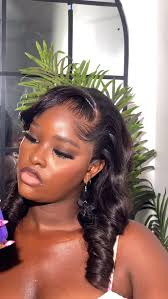 Get Ready with @korey29 for her birthday Happy birthday boo