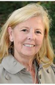 Joyce Canfield's Instagram, Twitter & Facebook