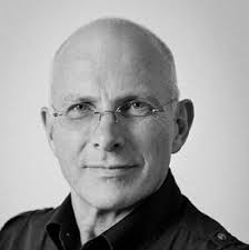 Ngapa William Cooper