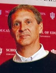 Scott ZIMMERLE Obituary (1963