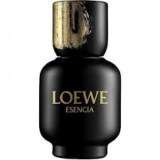 для ухода за цветами в доме творчества 10 упаковок Esencia Eau De Parfum Loewe Muzhskoj Parfyum Novinka 2018 Goda Parfuminrussia Parfyumeriya Novinkiparfyumerii V 2020 G Flakony Dlya Duhov Aromat Duhi