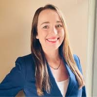 70+ "Elizabeth Kyle" profiles