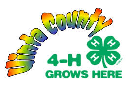 Summary of 2017 Achievement Awards