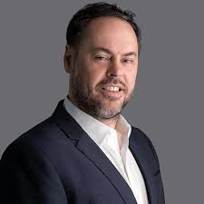 Amazon.com: Making Light Work of Workday: Strategies for unleashing the  power of Workday eBook : Slevin, Stephen, Dore, Daniel: Kindle Store