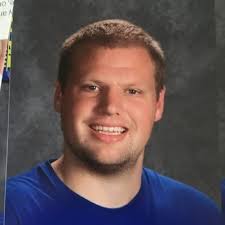 Jamie Noonan (@jmenoons23)