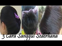 We did not find results for: Kumpulan Contoh Model Sanggul Pramugari Terbaru Informasi Masa Kini