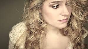 Cant Stop Love Duet with Kane Brown