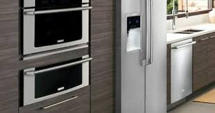 Electrolux Vs Ge Monogram Wall Ovens Reviews Ratings Prices Wall Oven Kitchen Wall Stove Single Wall Oven