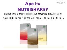 Apaan Sih Nutrishake Itu Nutrishake Adalah Minuman Minuman Lezat Sehat Penurun Berat Badan Yang Mengandung 70 Kalori Protein Dari 3 Sumber Alami Serat Om