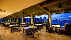 But these are unusual times, so please check that events are still happening. Hotel Malaysia The Aberdeen Sky Restaurant Home George Town Malaysia Menu Prices Restaurant Reviews Facebook
