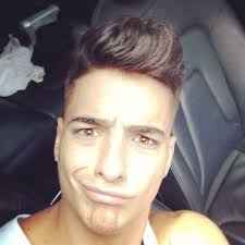 La Voz Kids Colombia added a new photo.