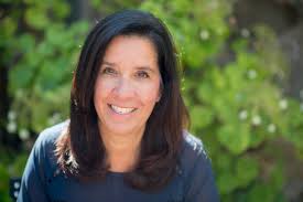 Summit 24 — The Coalition for Equitable Practices