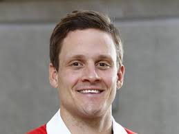 Ball State fires women's tennis coach Max Norris for violations