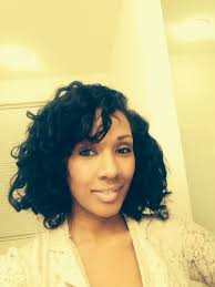 ACE Scholars (Cohorts 1, 2, & 3)