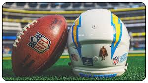 What To Know About Chargers Ahead of 2026 NFL 53-Man Roster Cutdown Deadline