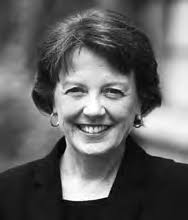 BULLETIN 2014–2015