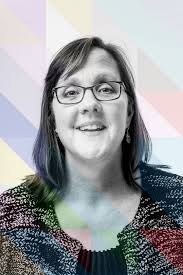 Inspiring Students to Step Up