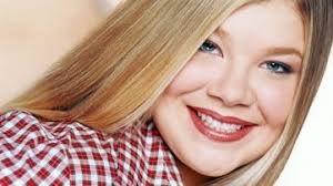 Brandi Gibson music, videos, stats, and photos