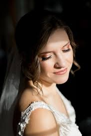 Hillsboro ND Wedding Photographer