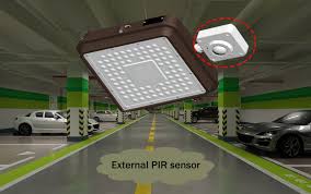 We did not find results for: Led Garage Lights Garage Lighting Ideas Agc Lighting