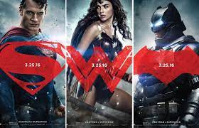 View and submit fan casting suggestions for batman vs superman ! The Epic Failure Of Batman V Superman The Nerds Of Color