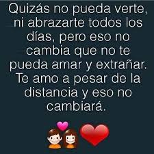 Te Amo Mi Amor On Instagram Sigueme Te Amo Mi Amor Amo Todo De Ti Frases Frasesdeamo En 2020 Frases Love Frases Bonitas Frases Imagenes De Amor