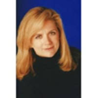 Dee Russell Agent — Reviews & Property Sales