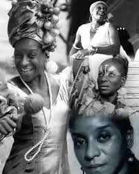 Lasst uns unsere neuen Mitglieder begrüßen! Lisa Nicole Burhorn, Wendy  Brown, Ben James, D Edward Chaney, Angel Peay, Ton West, Alpha Robinson, Bj  Gerald-covington, Karen Holder, Joshua Davis, Wallace Bradley, Jacqueline D.