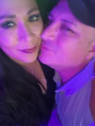 Marcela Llamas's Instagram, Twitter & Facebook