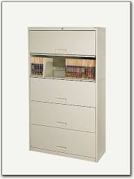 File Cabinets And Shelves For Dental Patient Files
