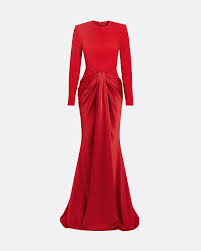 Image result for Shira Red 2014 A1