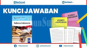 Soal uts bahasa indonesia kelas 7 semester 2 dan kunci jawaban kurikulum 2013. Latihan Soal Uts Bahasa Indonesia Kelas 7 Semester 2 Beserta Kunci Jawaban Soal Pilihan Ganda Tribun Sumsel