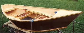 Finding Wooden Drift Boat Plans Was Easy There Are Plenty Out There To Choose From Wood Boat Plans Boat Plans Boat Building