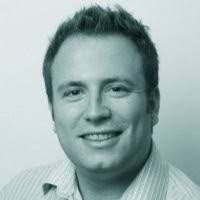 Brian Klausen's Instagram, Twitter & Facebook