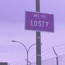 Purple Aesthetic Purpleaesthetic Lila Aesthetic Aesthetic Wallpaper Iphone Pastel Purple Lila Purp In 2020 Purple Aesthetic Lavender Aesthetic Violet Aesthetic