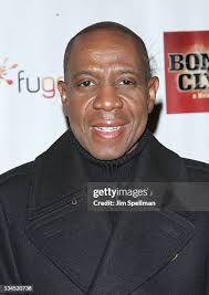 121 Clyde Jackson Stock Photos, High-Res Pictures, and Images