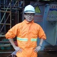 Lot 1779, jalan kpb4,bukit belimbing,balakong, 43300 seri kembangan, selangor. Linkedin Namecard