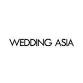 Wedding Asia - Ludhiana event image