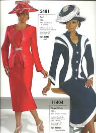 Red Church Dresses Fashion Dresses Women Church Suits Church Dresses For Women First Lady Church Suits