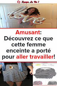Epingle Sur Histoire Sympa