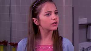 We did not find results for: Whatever Happened To Nicole From Zoey 101