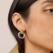Cheap faye earrings 2026 New Year