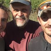 Alumni at University of Rochester, Department of Philosophy