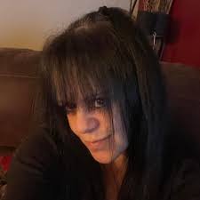 Jill Goldfarb Farber