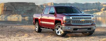 Maybe you would like to learn more about one of these? Chevrolet Silverado Truck Repair Kalispell Lorens Auto And Truck Repair