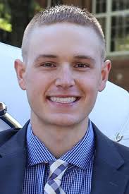 11 Woodruff School Students Awarded NSF Fellowships