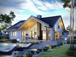 Biệt thự vườn kết hợp homestay có lối kiến trúc độc đáo. Top 31 Máº«u Biá»‡t Thá»± Nha VÆ°á»n Ä'áº¹p 2020 Hiá»‡n Ä'áº¡i Ä'á»™c Ä'ao Duy Nháº¥t
