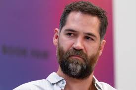 Elenco de 'Pedro Páramo' charla con lectores en la FIL